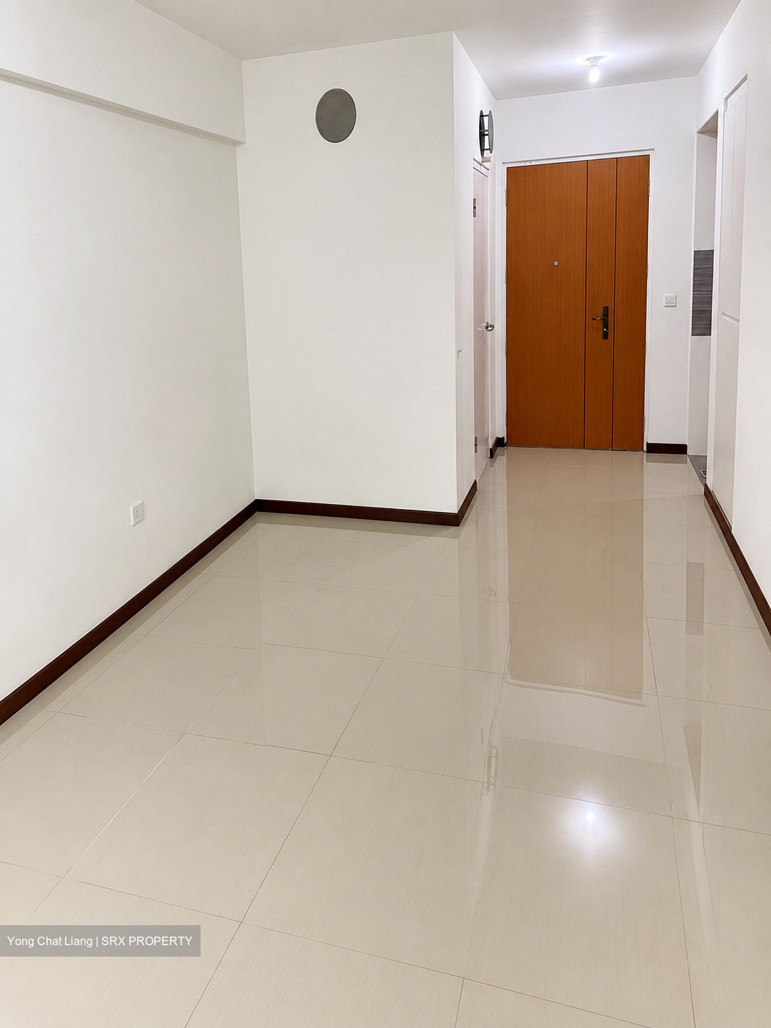 Blk 182A Marsiling Greenview (Woodlands), HDB 2 Rooms #625392441